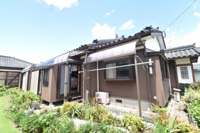 【その他】 | 鹿屋市笠之原町　中古戸建