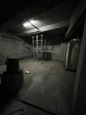 【内装】 | 清水コーポ