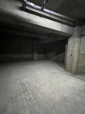 【内装】 | 清水コーポ