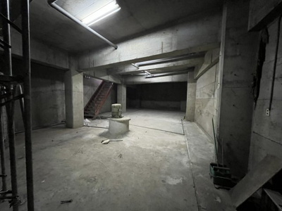 【内装】 | 清水コーポ