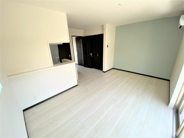 CALM DOWNのその他