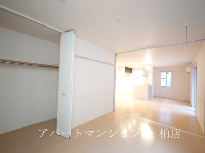 【セキュリティ】 | プレリュードＡ