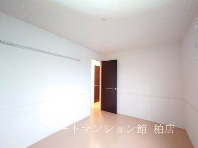 【バルコニー】 | プレリュードＡ