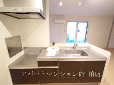 【セキュリティ】 | プレリュードＡ