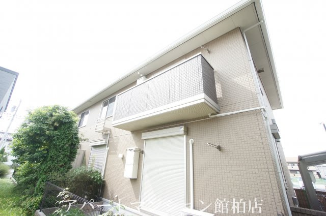 プレリュードＡ