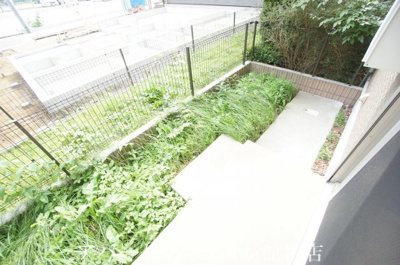 【洋室】 | プレリュードＡ