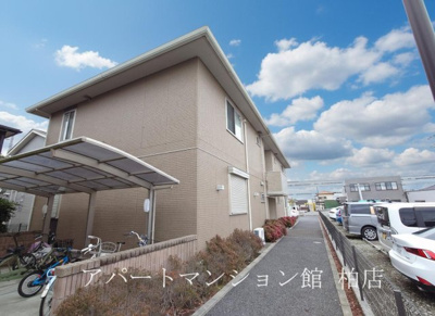 【収納】 | プレリュードＡ