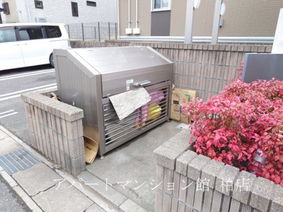 【寝室】 | プレリュードＡ