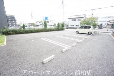 【居間・リビング】 | プレリュードＡ