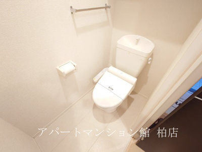 【独立洗面台】 | プレリュードＡ