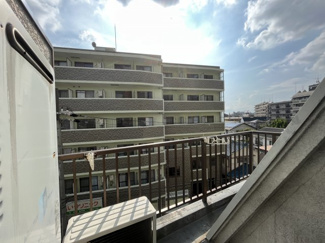 【展望】