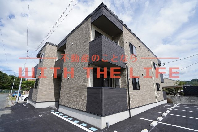 BRAVE BASE REO【10,000円キャッシュバック】