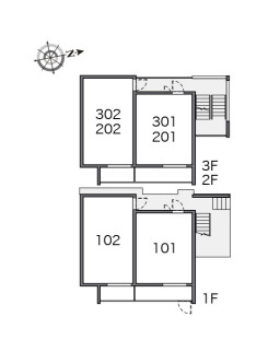 【その他】 | サンフラワー中台