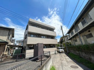 ヒカリマンションの画像