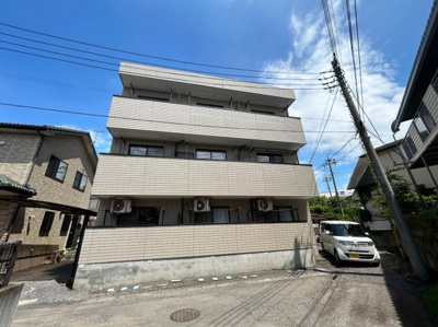 【周辺】 | ヒカリマンション