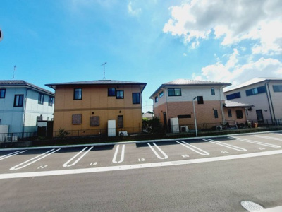 【展望】 | コートドゥエ