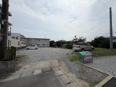 【設備】 | グリーンハイツⅢ | 室内設備