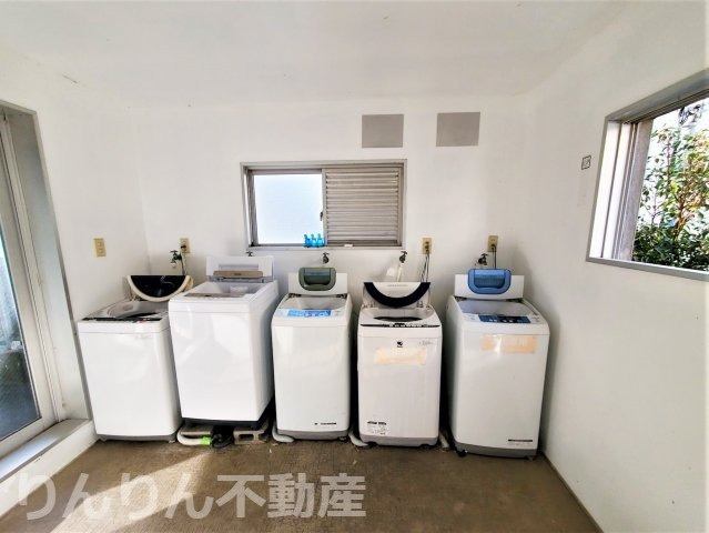 【設備】