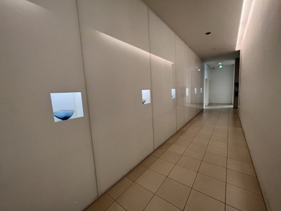 【その他共用部分】 | レジデンス梅田ローレルタワー