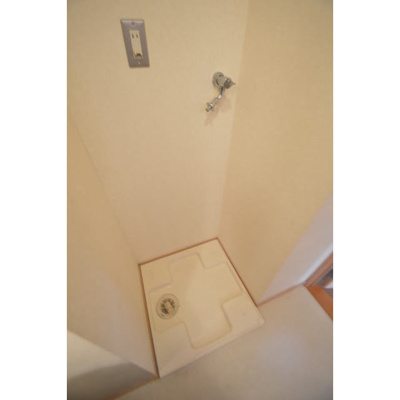 【設備】 | 大島マンション2