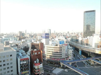【展望】