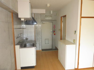  | ラピスコート