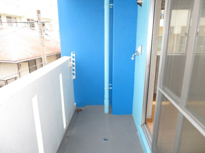  | ラピスコート