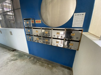  | ラピスコート