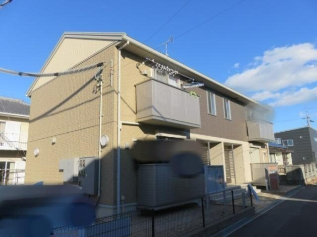 セジュール　K・T