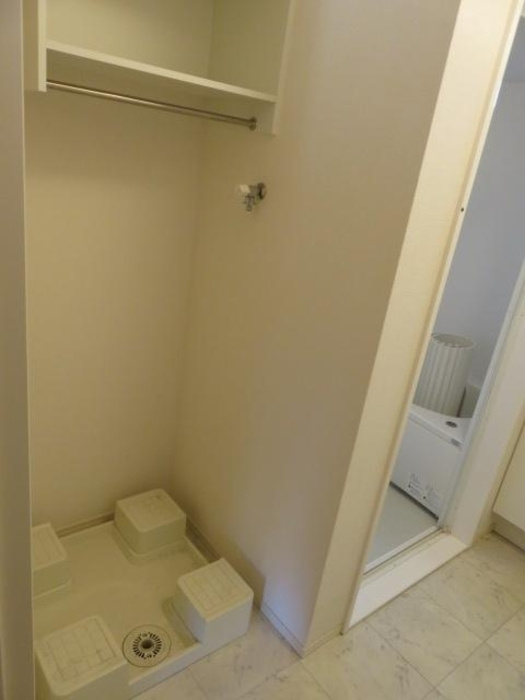 セジュール　K・Tのその他