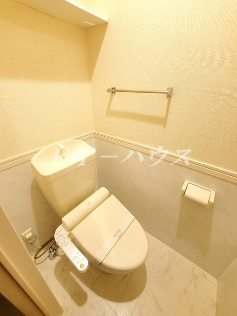 グランツ幕張