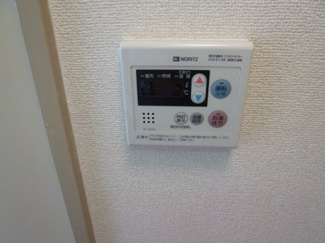 【その他】 | ピュア８３