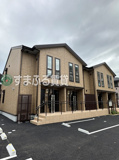 Living 西岡崎　岡崎市大和町の画像