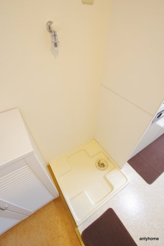 ビオス京橋　仲介手数料無料のその他