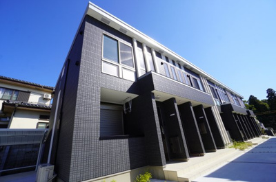 【その他】 | リュミエール