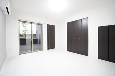 【その他】 | リュミエール | ※同物件・反転タイプの写真です。