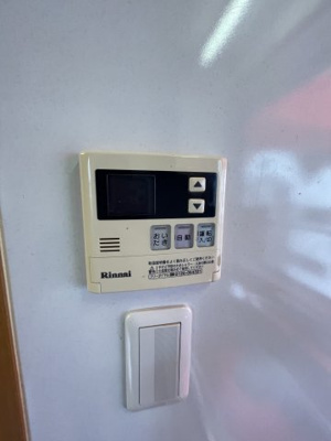 【設備】 | レガーロ三宮