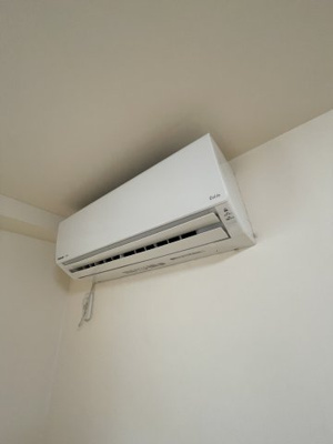 【設備】 | レガーロ三宮