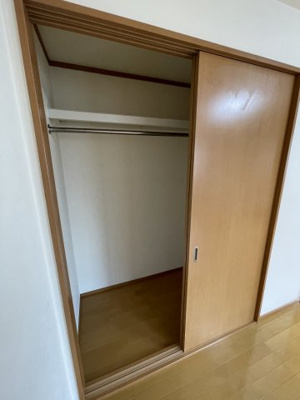 【収納】 | レガーロ三宮