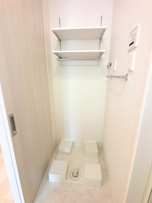【設備】 | コンフォーティア
