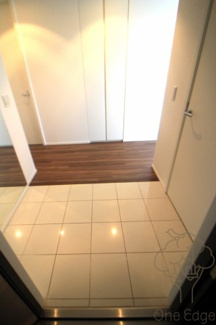 【玄関】 | The Kitahama