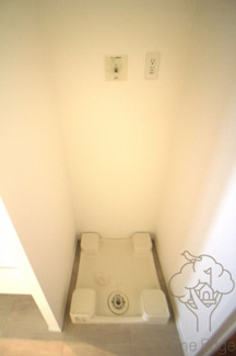 【設備】 | The Kitahama