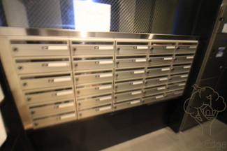 【その他共用部分】 | The Kitahama