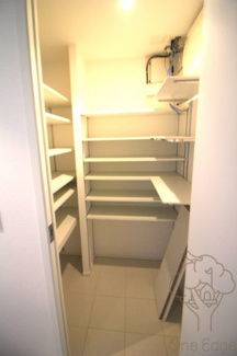 【玄関】 | The Kitahama