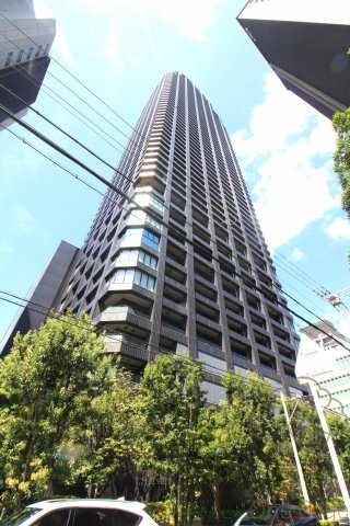 The Kitahama