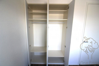 【収納】 | The Kitahama