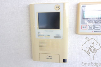 【設備】 | The Kitahama