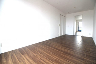 【内装】 | The Kitahama