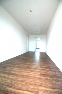 【内装】 | The Kitahama