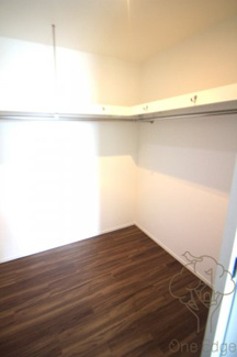 【収納】 | The Kitahama